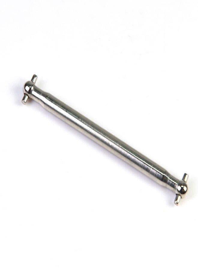 Hosim RC Car Rear Half Shaft HQ12-047 Accessory Spare Parts for Hosim 1:14 FC10 FC11 Remote Control Trucks - Image 2